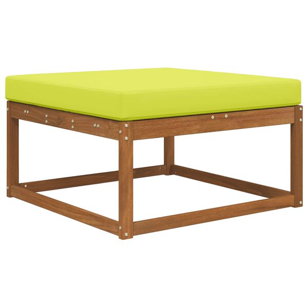 Rodomas prekėsprodukto vaizdas 3 i&scaron; 8