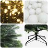 Prekės miniatiūra 7 i&scaron; 13