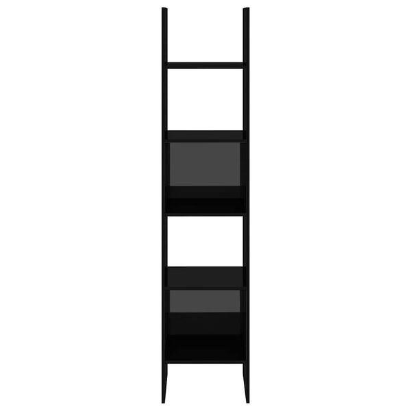 Rodomas prekėsprodukto vaizdas 3 i&scaron; 7
