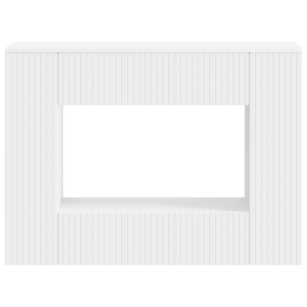 Rodomas prekėsprodukto vaizdas 4 i&scaron; 8