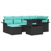 Black_and_turquoise