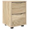 Sonoma_oak