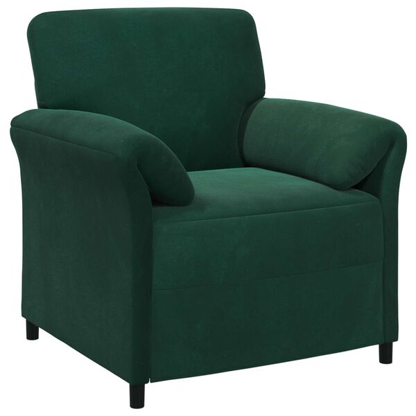 Rodomas prekėsprodukto vaizdas 1 i&scaron; 9