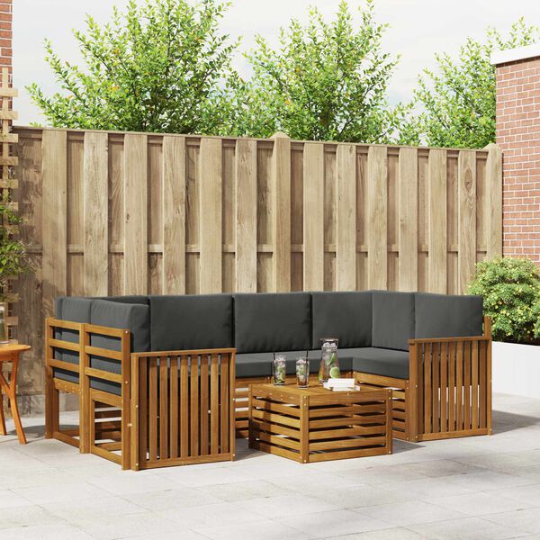 Rodomas prekėsprodukto vaizdas 2 i&scaron; 11