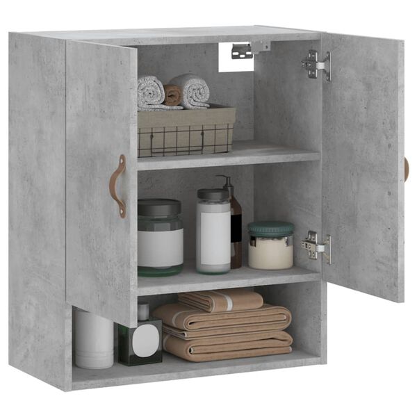 Rodomas prekėsprodukto vaizdas 4 i&scaron; 12