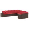 Brown_and_red
