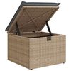 Prekės miniatiūra 11 i&scaron; 21
