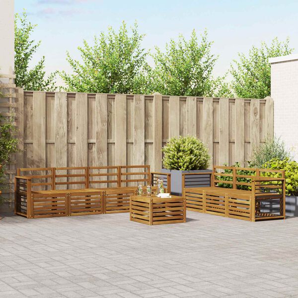 Rodomas prekėsprodukto vaizdas 2 i&scaron; 10