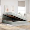 Prekės miniatiūra 4 i&scaron; 15