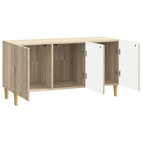 Rodomas prekėsprodukto vaizdas 3 i&scaron; 11