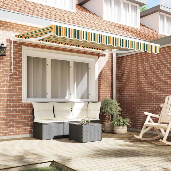 Rodomas prekėsprodukto vaizdas 3 i&scaron; 9