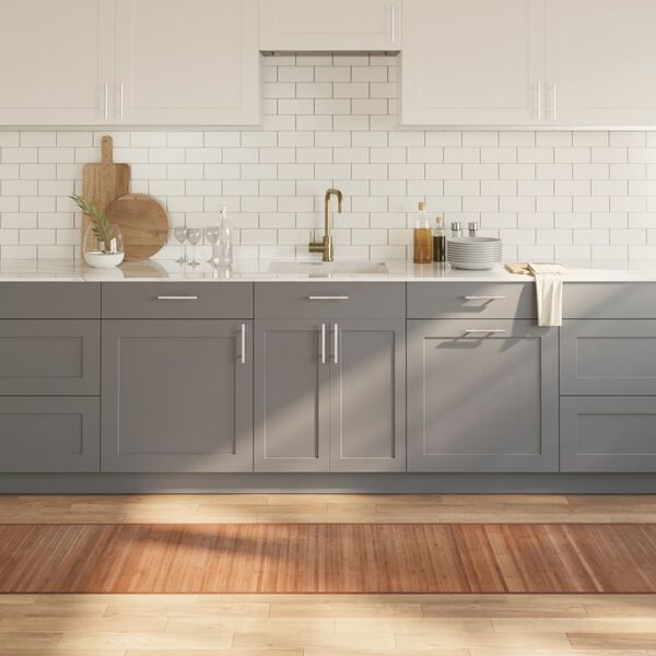 Rodomas prekėsprodukto vaizdas 2 i&scaron; 8