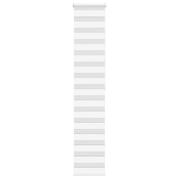 Rodomas prekėsprodukto vaizdas 1 i&scaron; 16