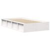 Prekės miniatiūra 7 i&scaron; 12