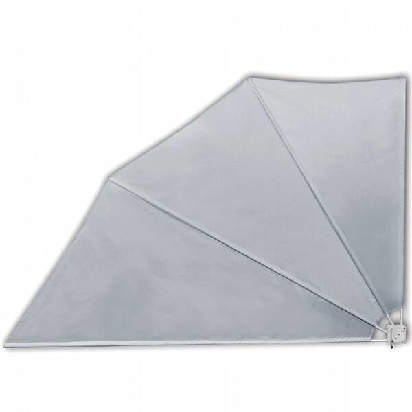 Rodomas prekėsprodukto vaizdas 1 i&scaron; 10