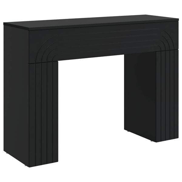 Rodomas prekėsprodukto vaizdas 1 i&scaron; 8