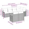 Prekės miniatiūra 12 i&scaron; 16
