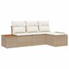 Beige_and_cream