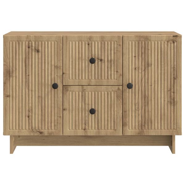 Rodomas prekėsprodukto vaizdas 4 i&scaron; 9