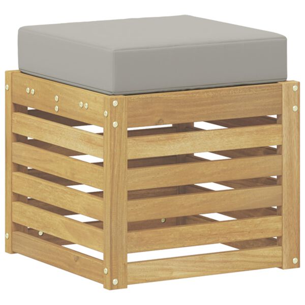 Rodomas prekėsprodukto vaizdas 1 i&scaron; 6