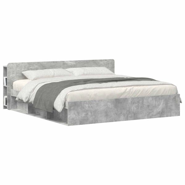 Rodomas prekėsprodukto vaizdas 2 i&scaron; 7