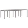 Prekės miniatiūra 4 i&scaron; 13