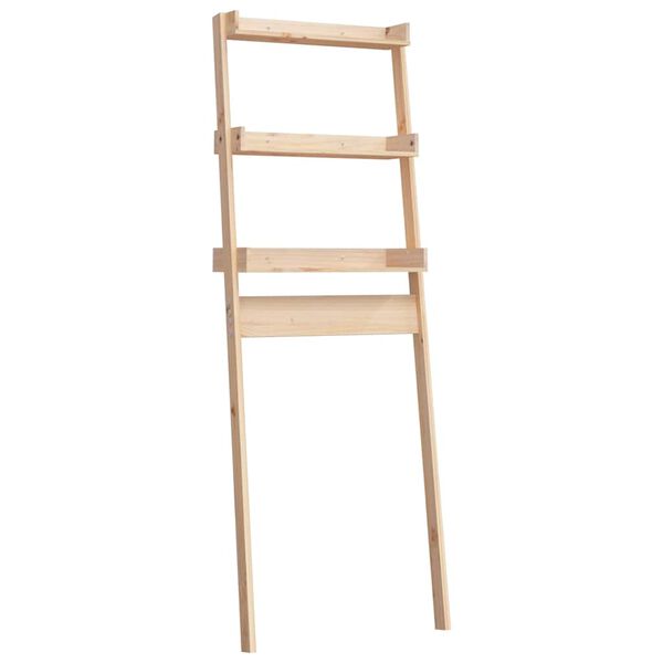 Rodomas prekėsprodukto vaizdas 1 i&scaron; 9