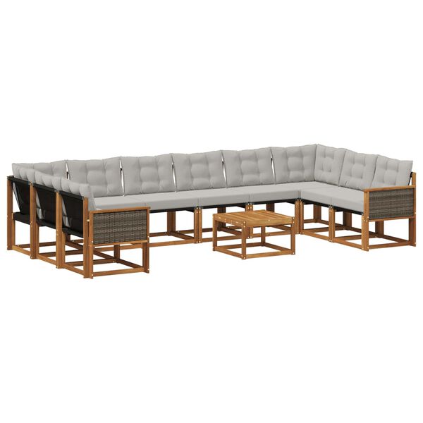 Rodomas prekėsprodukto vaizdas 1 i&scaron; 11