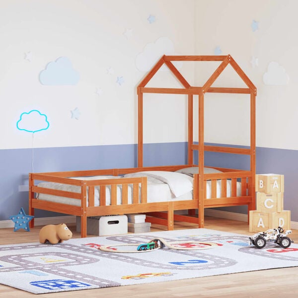 Rodomas prekėsprodukto vaizdas 2 i&scaron; 11