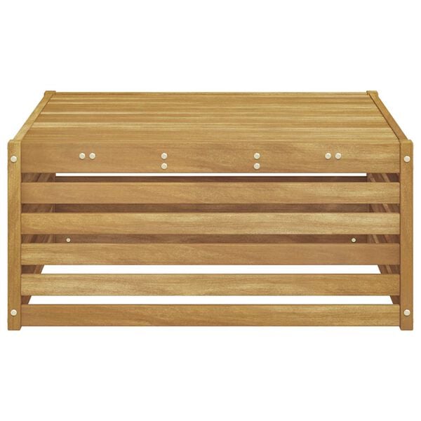 Rodomas prekėsprodukto vaizdas 4 i&scaron; 6