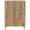 Prekės miniatiūra 6 i&scaron; 13