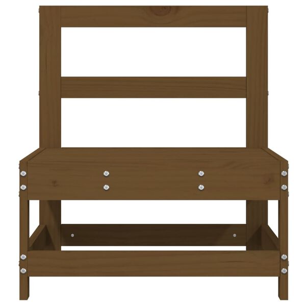 Rodomas prekėsprodukto vaizdas 3 i&scaron; 7