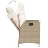 Prekės miniatiūra 8 i&scaron; 12