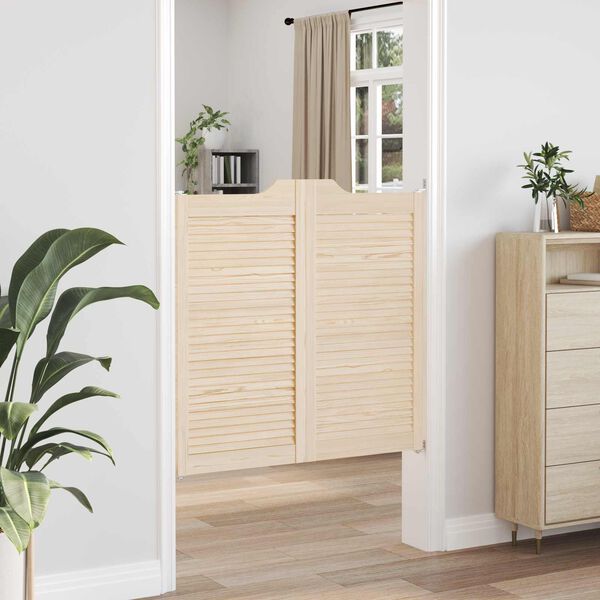 Rodomas prekėsprodukto vaizdas 3 i&scaron; 10