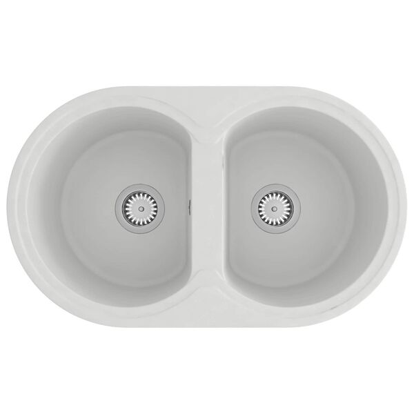 Rodomas prekėsprodukto vaizdas 1 i&scaron; 9