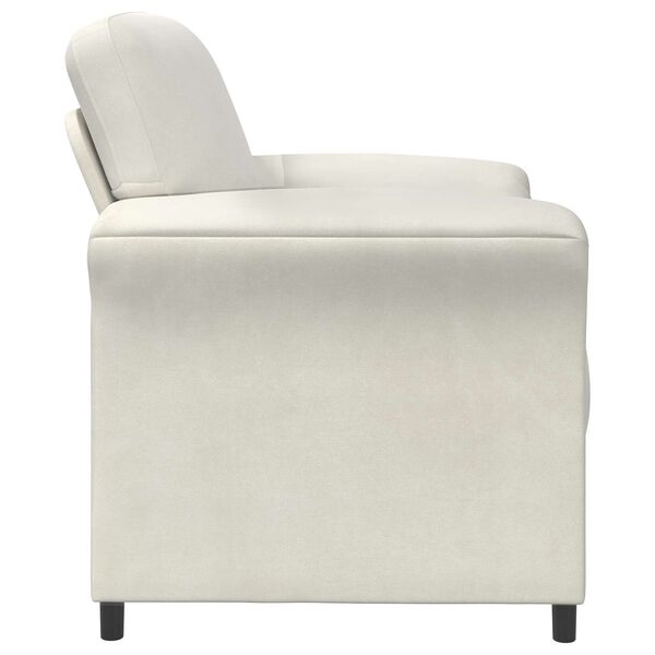 Rodomas prekėsprodukto vaizdas 4 i&scaron; 9