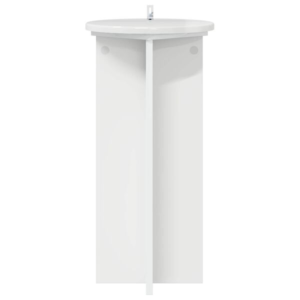 Rodomas prekėsprodukto vaizdas 4 i&scaron; 8