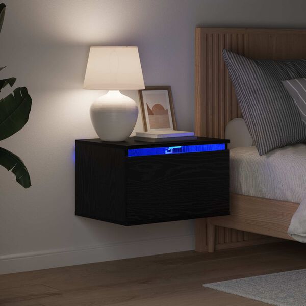 Rodomas prekėsprodukto vaizdas 4 i&scaron; 14