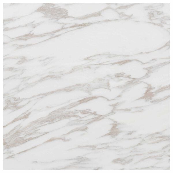 Rodomas prekėsprodukto vaizdas 3 i&scaron; 6