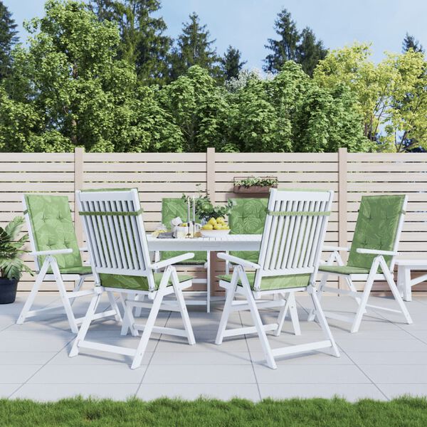 Rodomas prekėsprodukto vaizdas 2 i&scaron; 9