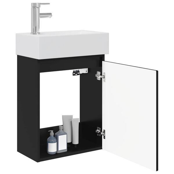 Rodomas prekėsprodukto vaizdas 3 i&scaron; 11