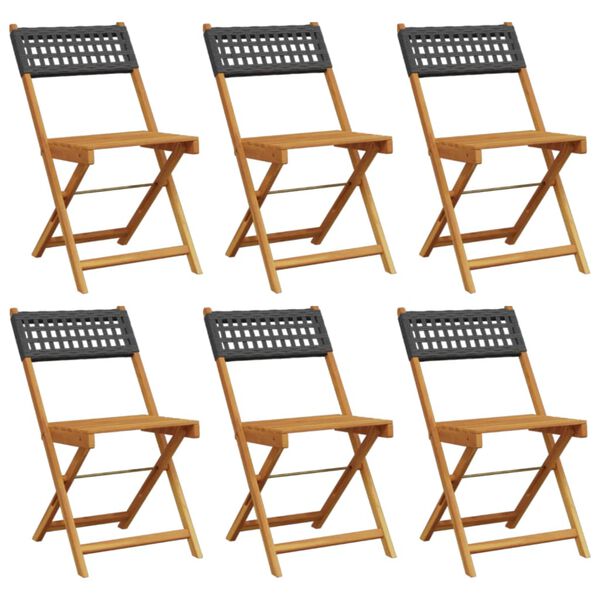 Rodomas prekėsprodukto vaizdas 1 i&scaron; 10