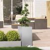 Prekės miniatiūra 3 i&scaron; 11