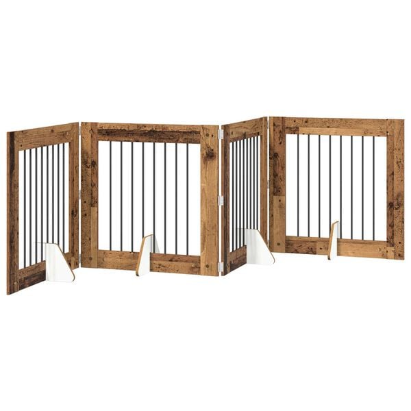 Rodomas prekėsprodukto vaizdas 4 i&scaron; 10