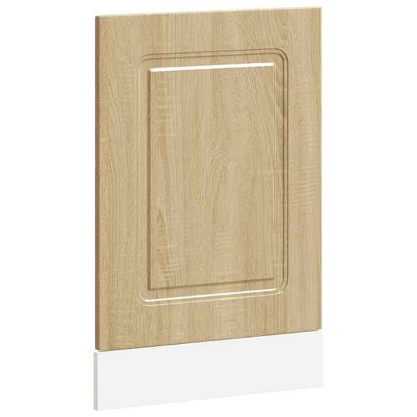 Rodomas prekėsprodukto vaizdas 1 i&scaron; 9