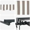 Prekės miniatiūra 6 i&scaron; 13
