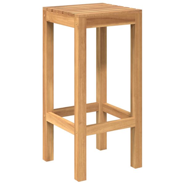 Rodomas prekėsprodukto vaizdas 3 i&scaron; 8