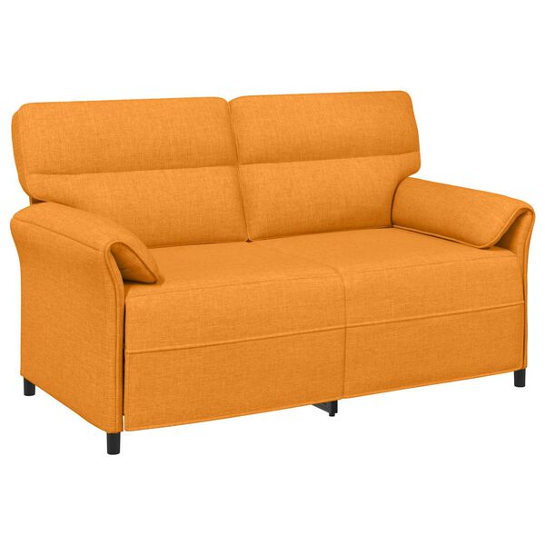 Rodomas prekėsprodukto vaizdas 1 i&scaron; 9