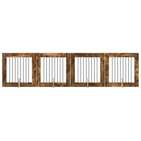 Rodomas prekėsprodukto vaizdas 1 i&scaron; 10