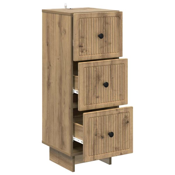 Rodomas prekėsprodukto vaizdas 3 i&scaron; 10